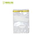 Whirl Pak Sample Bag Thio B01020